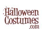 HalloweenCostumes.com