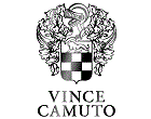 Vince Camuto