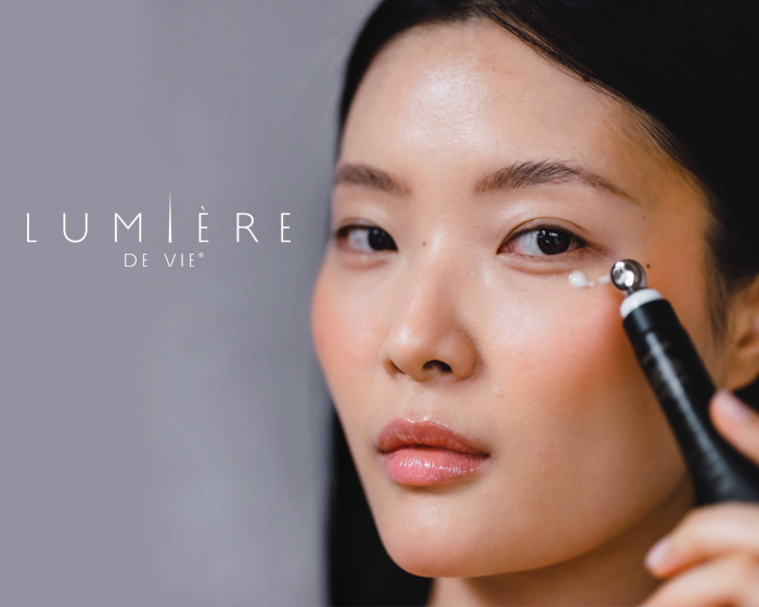 Lumière de Vie®