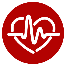 heart rate