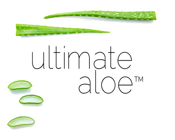 Ultimate Aloe, Get all the Ultimate aloe facts.