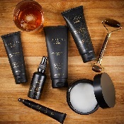Gifts for Him