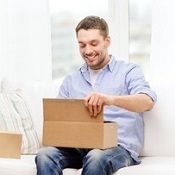 Gifts for Him