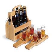 eGifts For Him