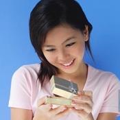 EGifts For Her