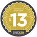 Market America |ranks #13 in The Business North Carolina Top 125 Private Companies for 2022 