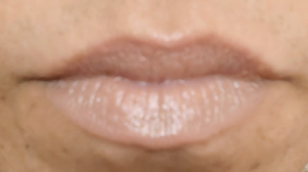 Customer Review Image 1 of 3, Zoom In