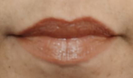 Customer Review Image 2 of 3, Zoom In