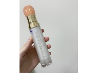 Customer Review Image 1 of 1, Zoom In