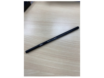 Customer Review Image 1 of 5, Zoom In