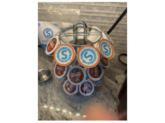 Customer Review Image 2 of 2, Zoom In