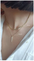 Customer Review Image 1 of 2, Zoom In