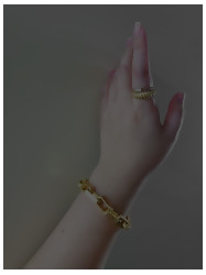 Customer Review Image 1 of 6, Zoom In