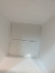 Customer Review Image 1 of 5, Zoom In
