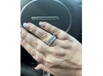 Customer Review Image 1 of 1, Zoom In