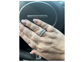 Customer Review Image 1 of 1, Zoom In