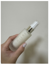 Customer Review Image 5 of 5, Zoom In