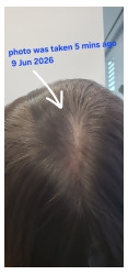 Customer Review Image 1 of 2, Zoom In