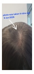 Customer Review Image 1 of 2, Zoom In