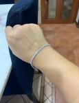 Customer Review Image 1 of 1, Zoom In