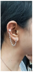 Customer Review Image 1 of 2, Zoom In