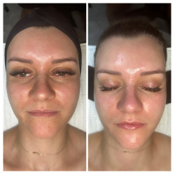 Customer Review Image 1 of 1, Zoom In