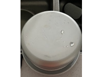Customer Review Image 3 of 3, Zoom In