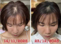 Customer Review Image 1 of 1, Zoom In
