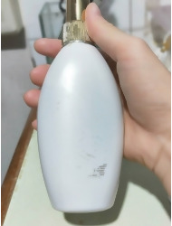 Customer Review Image 1 of 2, Zoom In