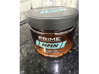 Customer Review Image 1 of 1, Zoom In