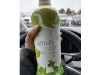 Customer Review Image 1 of 3, Zoom In