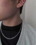 Customer Review Image 1 of 1, Zoom In