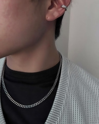 Customer Review Image 1 of 1, Zoom In