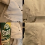 Customer Review Image 1 of 1, Zoom In