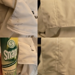 Customer Review Image 1 of 5, Zoom In
