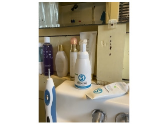 Customer Review Image 2 of 4, Zoom In