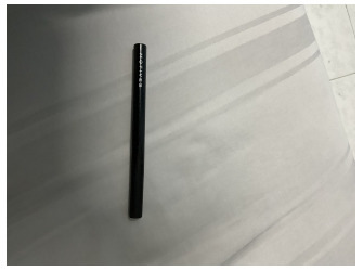 Customer Review Image 1 of 5, Zoom In
