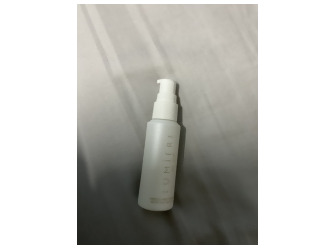 Customer Review Image 1 of 4, Zoom In