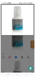 Customer Review Image 1 of 2, Zoom In