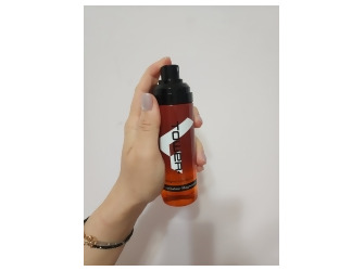 Customer Review Image 1 of 1, Zoom In