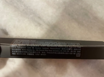 Customer Review Image 5 of 5, Zoom In