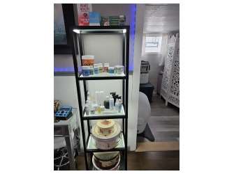 Customer Review Image 1 of 1, Zoom In