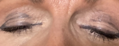Customer Review Image 1 of 1, Zoom In