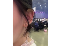 Customer Review Image 1 of 1, Zoom In