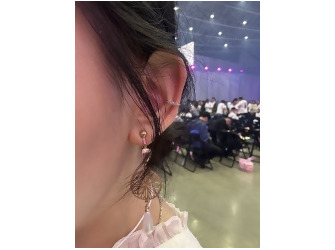 Customer Review Image 1 of 1, Zoom In