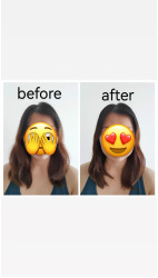 Customer Review Image 2 of 2, Zoom In