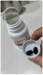 Customer Review Image 1 of 5, Zoom In