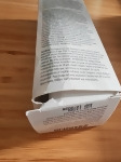 Customer Review Image 1 of 3, Zoom In