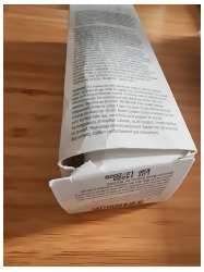 Customer Review Image 1 of 3, Zoom In
