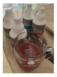Customer Review Image 2 of 5, Zoom In